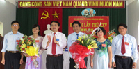 Đại hội Lần thứ 25