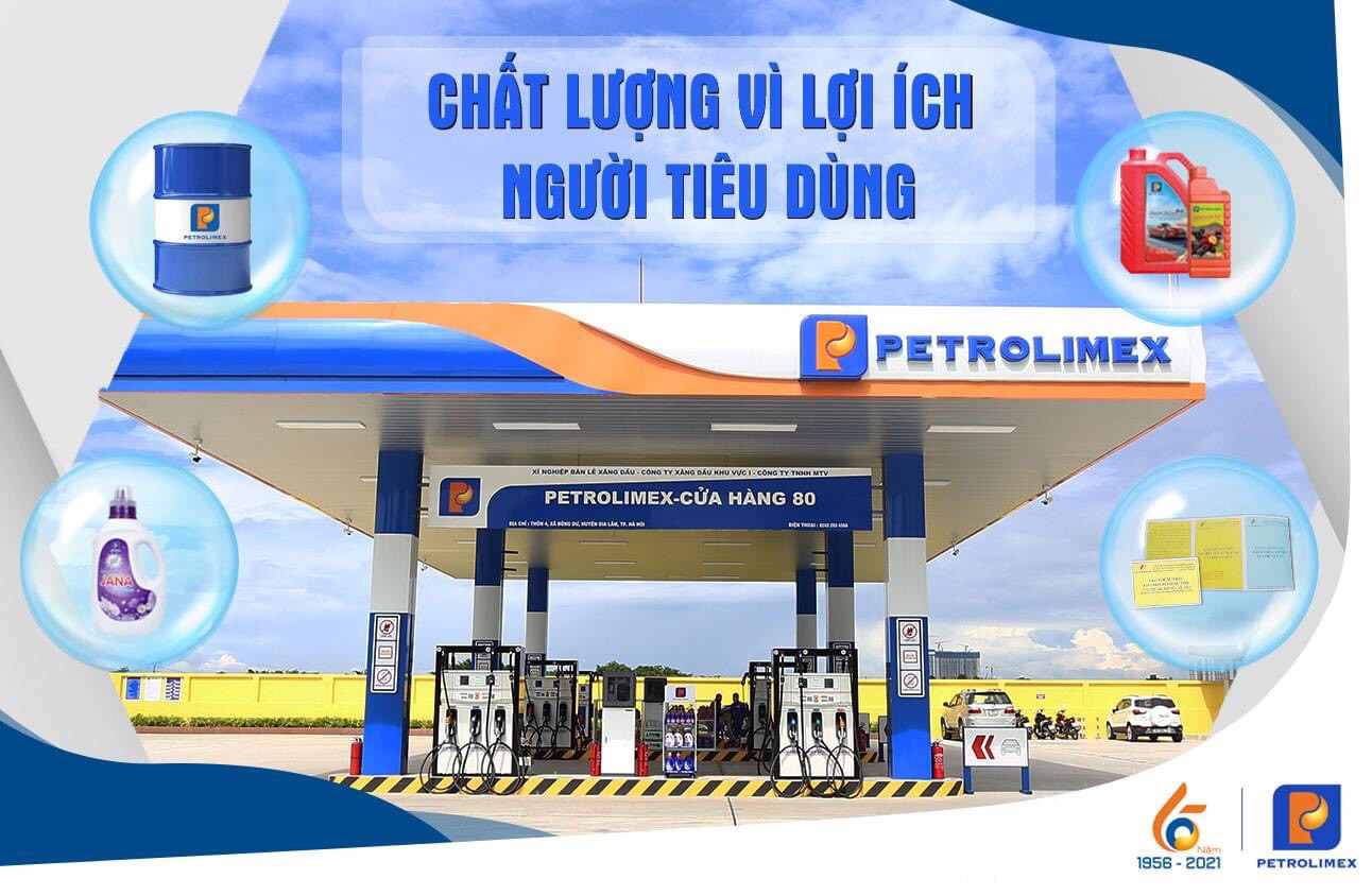 Kết quả thử nghiệm Quan trắc môi trường Petrolimex - Cửa hàng 28, 29, 31, Cửa hàng VTTH, Cửa hàng VTTH QU Công ty Xăng dầu Cao Bằng