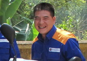 Ngày hội bán hàng: Chuyện bên lề