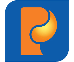 Petrolimex chính thức vận hành giải pháp phát hành hóa đơn điện tử ngay sau từng lần bán hàng tại CHXD