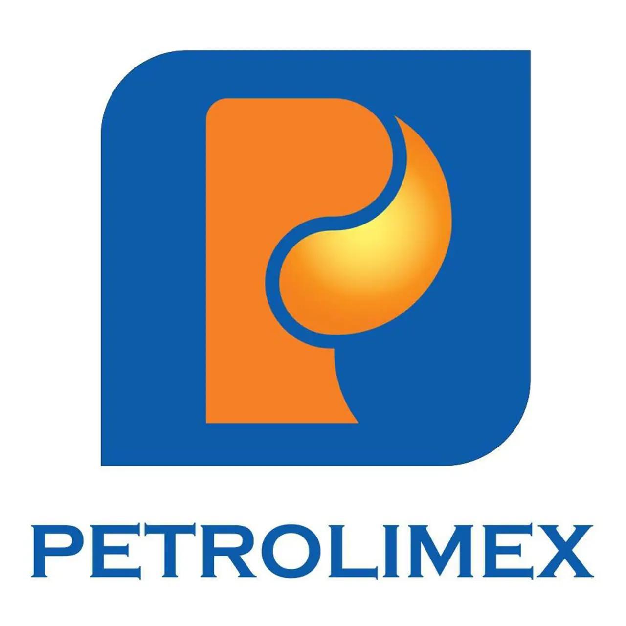 Thông báo mời thầu Gói thầu: Trang bị trang phục bảo hộ lao động Petrolimex năm 2025