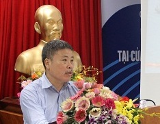 Diễn tập ứng phó sự cố tràn dầu tại Kho cảng Xăng dầu K2