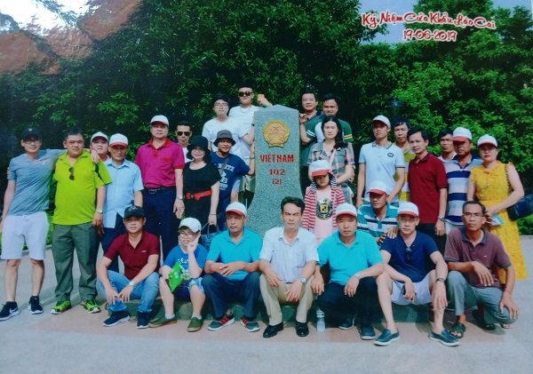 Chăm lo đời sống tinh thần NLĐ với chương trình tái tạo sức lao động