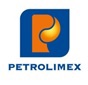 Petrolimex Bà Rịa Vũng Tàu ban hành quy chế lựa chọn nhà thầu