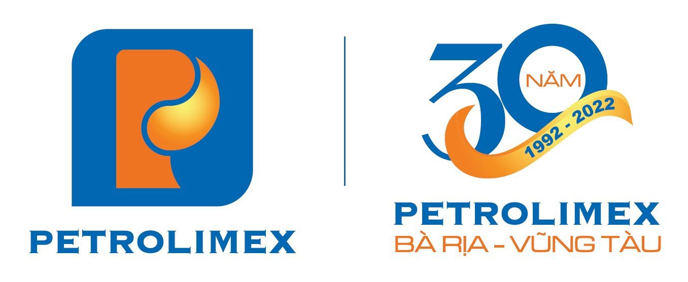 Petrolimex Bà Rịa- Vũng Tàu kỷ niệm 30 năm thành lập ( 26.12.1992-26.12.2022)