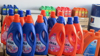 Khai trương Cửa hàng Kinh doanh tổng hợp tại 186 Xô Viết Nghệ Tĩnh