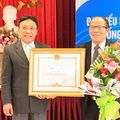 Hội nghị người lao động năm 2014