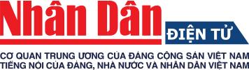 Ngăn chặn vi phạm về thương hiệu