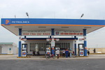 5S- Nguồn cảm hứng và trách nhiệm
