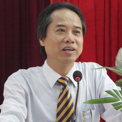 Kinh doanh hiệu quả 6 tháng đầu năm phấn đấu vượt mức kế hoạch 6 tháng cuối năm