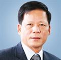 Mở cổng thanh toán POS cho các thẻ ngân hàng liên kết
