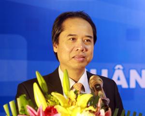 Tự hào & tự tin để hội nhập thành công
