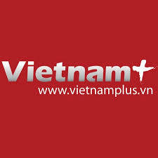 Petrolimex là nhà cung cấp nhiên liệu xăng dầu phục vụ ASEAN 2020