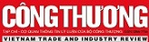 Thương hiệu “mềm”: Văn hóa - Truyền thống của Petrolimex