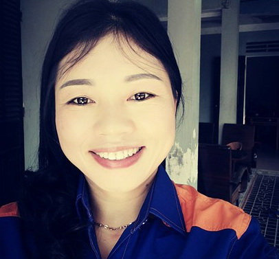 Chúc mừng báo chí nước nhà