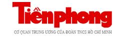 Thủ tướng: Doanh nghiệp cần học người Nhật cách làm ăn cho chắc chắn