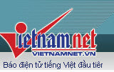 Petrolimex và sứ mệnh cung cấp ‘nhiên liệu xanh’