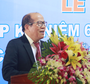 Yêu xăng dầu
