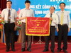 Tổng kết 10 năm công tác kỹ thuật & triển khai nhiệm vụ 2015-2020