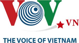 Xăng E5 an toàn với xe sản xuất sau 1997