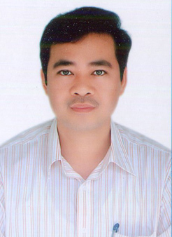 Đảm bảo công tác an toàn PCCN mùa nắng nóng