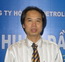 Tổ chức tập huấn về DMN Petrolimex