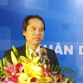 Tri ân các thế hệ cha anh, giữ gìn và phát huy truyền thống anh hùng