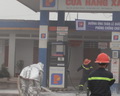 Đồng hành với tuần lễ Quốc gia ATVSLĐ-PCCN lần thứ 16