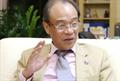 Thương hiệu và sứ mệnh truyền thông