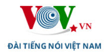 Đảm bảo an ninh an toàn PCCN để nâng cao hiệu quả SXKD
