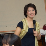 Nâng cao kỹ năng bán hàng và chăm sóc khách hàng