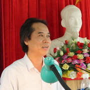 Hoàn thành tiến độ, tiến tới thực hiện thắng lợi KH 2014