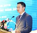 Toàn văn phát biểu của Chủ tịch HĐQT Phạm Văn Thanh