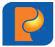 Petrolimex khuyến mại dầu điêzen từ 01.8.2014