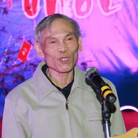 Tất niên năm Ất Mùi chào đón Xuân Bính Thân