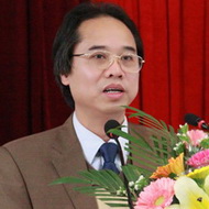 Hội nghị đại biểu người lao động năm 2015 và tổng kết công tác kinh doanh năm 2014
