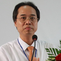 Đại hội Đại biểu lần thứ XXVII nhiệm kỳ 2015-2020