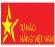 Trò chơi trực tuyến “Nhận diện hàng Việt Nam”