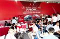 PJICO bảo hiểm cho xe ô tô thương hiệu Việt VinFast