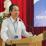 Tổ chức thành công Hội thi nâng cao nghiệp vụ chuyên môn cho CBCNV thuộc lĩnh vực KDTH