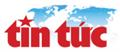Thủ tướng Nguyễn Xuân Phúc chủ trì Hội nghị Xúc tiến đầu tư Việt Nam - Nhật Bản