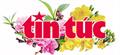 Năm 2017, Petrolimex đầu tư phát triển hệ thống bán hàng trực tiếp