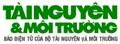 Petrolimex- Tập huấn công tác ứng phó sự cố dầu tràn