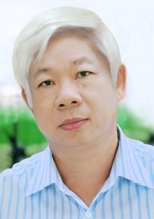 Thư chúc mừng CBCNV-NLĐ Petrolimex Hà Sơn Bình
