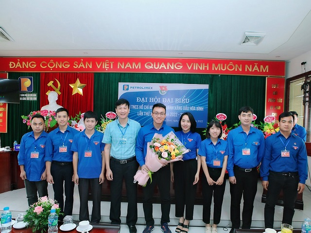 “Khát vọng - tiên phong - sáng tạo” để tiến xa hơn