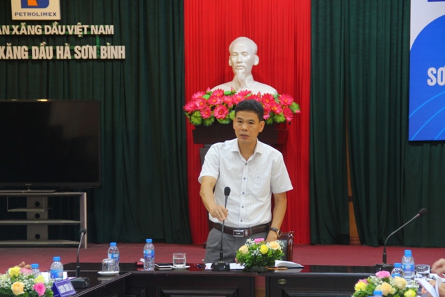7 Trọng tâm để vượt đích