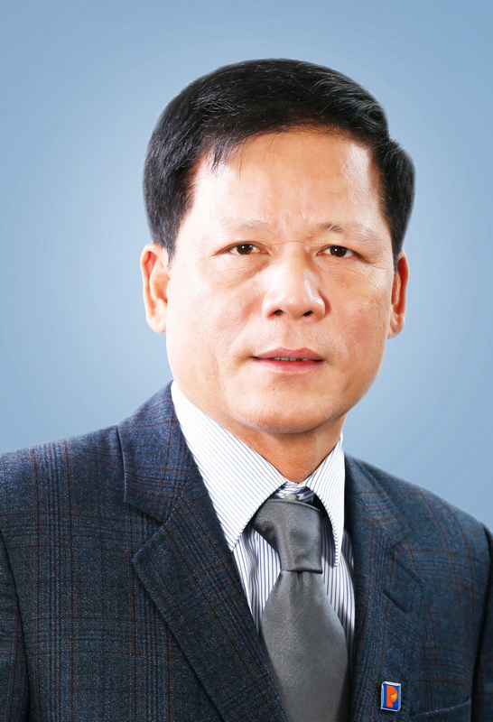 3 giải pháp cho 6 tháng cuối năm 2017