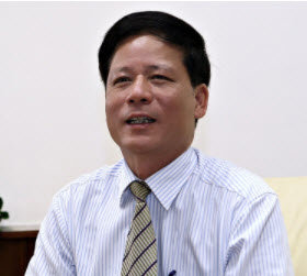 Thực tiễn ở Petrolimex