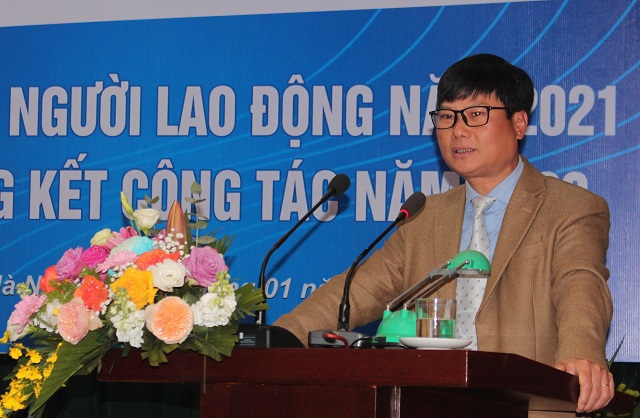 Tăng trưởng bán lẻ xăng dầu, bền vững tương lai