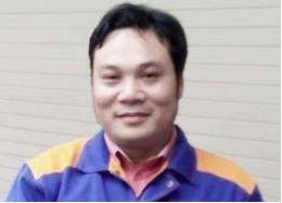 Tự hào Petrolimex